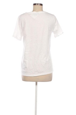 Dámské tričko More & More, Velikost M, Barva Bílá, Cena  409,00 Kč