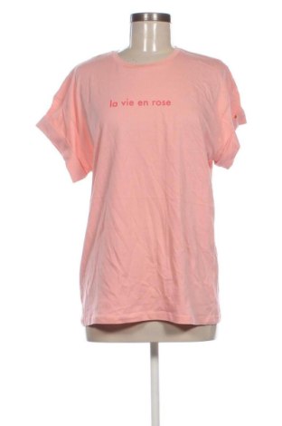 Dámské tričko My Jewellery, Velikost L, Barva Růžová, Cena  189,00 Kč