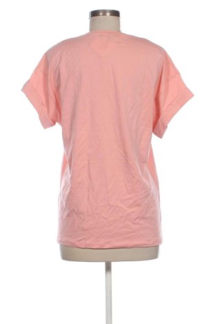 Dámské tričko My Jewellery, Velikost L, Barva Růžová, Cena  189,00 Kč