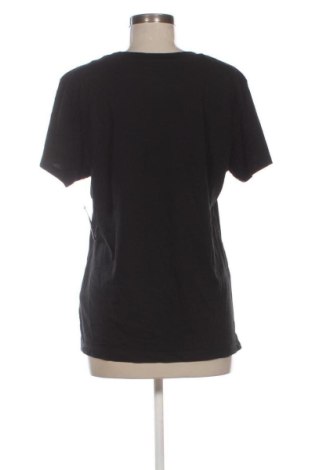 Tricou de femei Nautica, Mărime XL, Culoare Multicolor, Preț 166,82 Lei