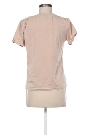 Dámské tričko Negative, Velikost L, Barva Vícebarevné, Cena  255,00 Kč