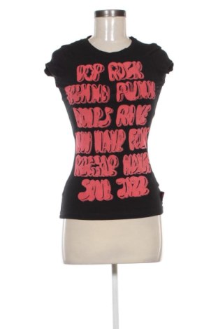 Dámské tričko New Yorker, Velikost S, Barva Černá, Cena  429,00 Kč