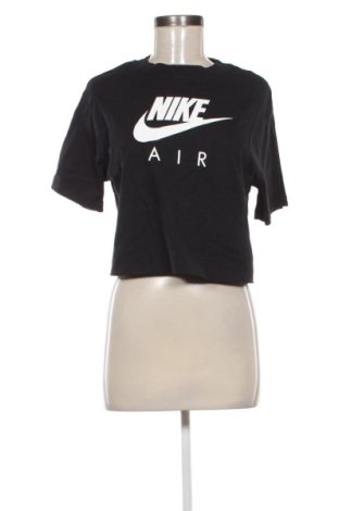 Dámské tričko Nike, Velikost XS, Barva Černá, Cena  999,00 Kč