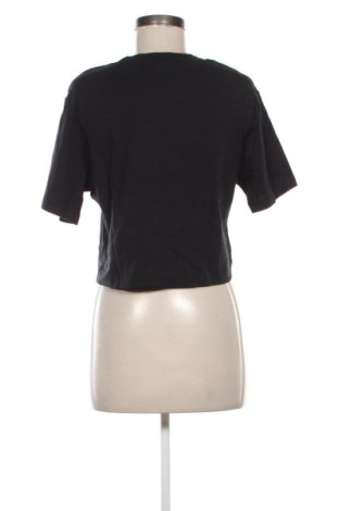 Dámské tričko Nike, Velikost XS, Barva Černá, Cena  999,00 Kč