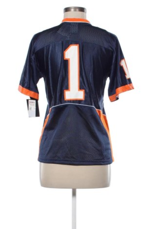 Dámské tričko Nike, Velikost M, Barva Modrá, Cena  907,00 Kč