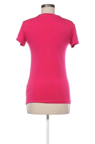 Damen T-Shirt Nike, Größe S, Farbe Rosa, Preis € 17,99