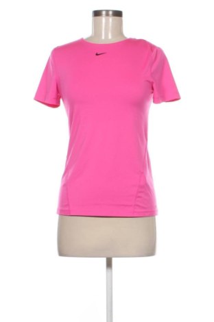 Dámske tričko Nike, Veľkosť S, Farba Ružová, Cena  15,95 €