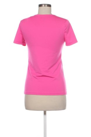Dámske tričko Nike, Veľkosť S, Farba Ružová, Cena  15,95 €