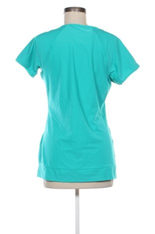 Dámské tričko Nike, Velikost XL, Barva Zelená, Cena  389,00 Kč