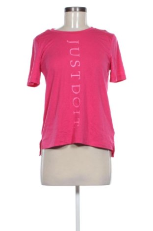 Dámske tričko Nike, Veľkosť M, Farba Ružová, Cena  16,95 €
