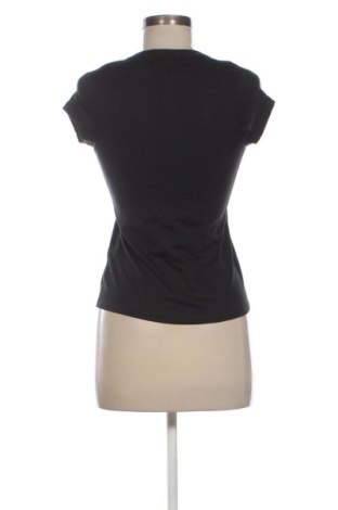 Дамска тениска Nike, Размер XS, Цвят Черен, Цена 13,80 €
