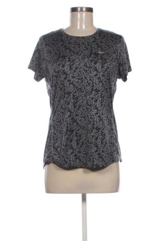Dámske tričko Nike, Veľkosť M, Farba Viacfarebná, Cena  11,95 €