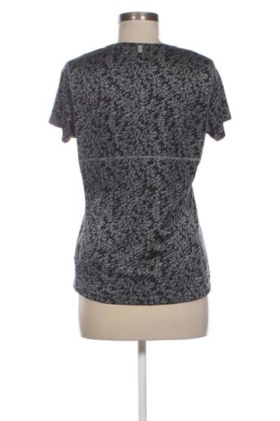 Dámske tričko Nike, Veľkosť M, Farba Viacfarebná, Cena  11,95 €