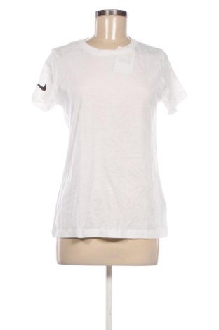 Dámské tričko Nike, Velikost S, Barva Bílá, Cena  939,00 Kč