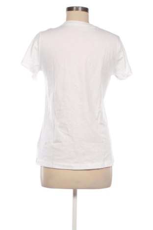 Dámské tričko Nike, Velikost S, Barva Bílá, Cena  939,00 Kč