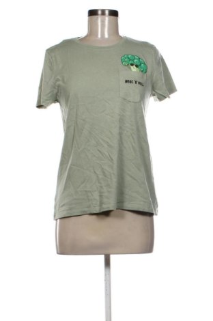 Dámské tričko ONLY, Velikost L, Barva Vícebarevné, Cena  198,00 Kč