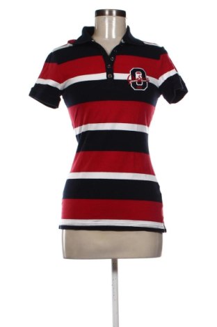 Dámske tričko Obr, Veľkosť XS, Farba Viacfarebná, Cena  9,71 €