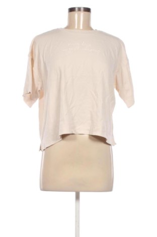 Дамска тениска Opus, Размер S, Цвят Многоцветен, Цена 14,31 €