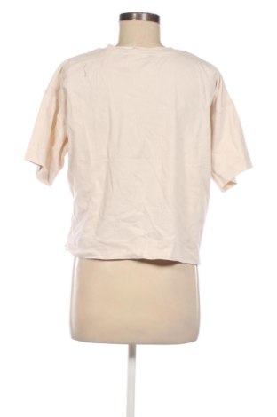 Дамска тениска Opus, Размер S, Цвят Многоцветен, Цена 14,31 €