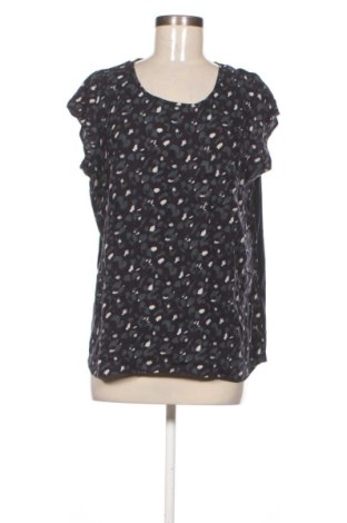 Dámské tričko Opus, Velikost XL, Barva Vícebarevné, Cena  409,00 Kč