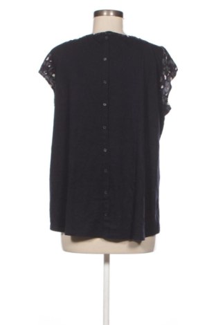 Dámské tričko Opus, Velikost XL, Barva Vícebarevné, Cena  409,00 Kč