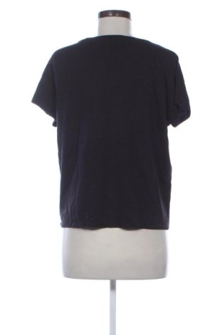 Damen T-Shirt Opus, Größe M, Farbe Schwarz, Preis 17,99 €