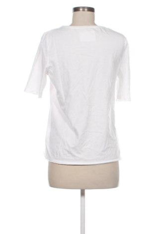 Γυναικείο t-shirt Oui, Μέγεθος S, Χρώμα Πολύχρωμο, Τιμή 37,99 €