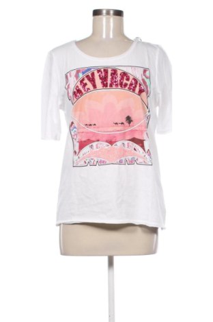 Dámske tričko Oui, Veľkosť M, Farba Viacfarebná, Cena  37,95 €