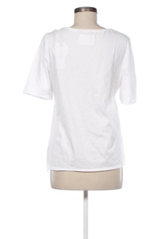 Dámske tričko Oui, Veľkosť M, Farba Viacfarebná, Cena  37,95 €