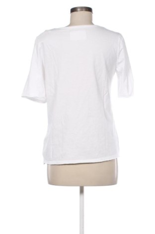 Dámské tričko Oui, Velikost S, Barva Vícebarevné, Cena  939,00 Kč