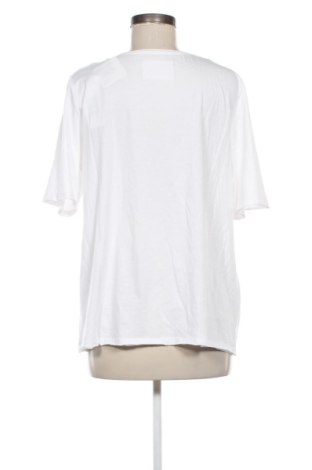 Dámské tričko Oui, Velikost L, Barva Bílá, Cena  939,00 Kč