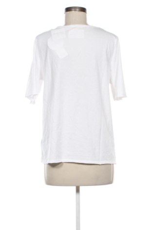 Dámské tričko Oui, Velikost M, Barva Bílá, Cena  939,00 Kč
