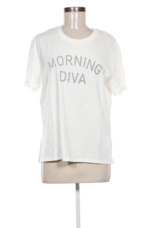 Dámské tričko Oui, Velikost M, Barva Bílá, Cena  939,00 Kč