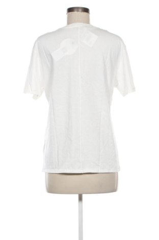 Dámské tričko Oui, Velikost M, Barva Bílá, Cena  939,00 Kč