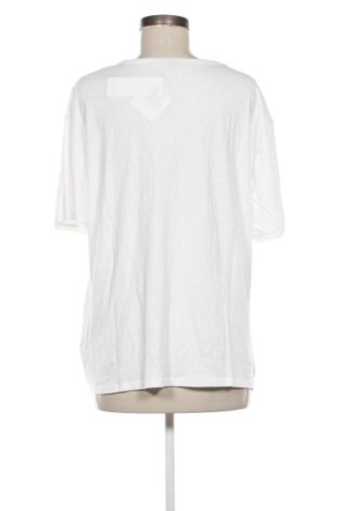 Dámské tričko Oui, Velikost L, Barva Bílá, Cena  939,00 Kč