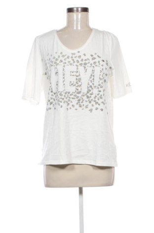 Dámské tričko Oui, Velikost M, Barva Bílá, Cena  939,00 Kč
