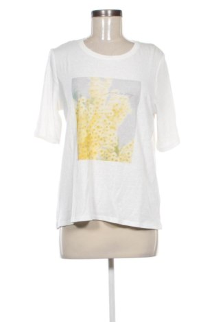 Dámské tričko Oui, Velikost M, Barva Bílá, Cena  939,00 Kč