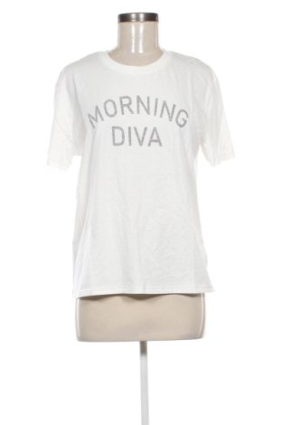 Dámské tričko Oui, Velikost M, Barva Bílá, Cena  939,00 Kč