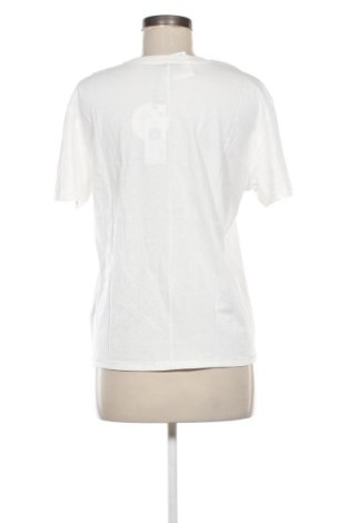 Dámské tričko Oui, Velikost M, Barva Bílá, Cena  939,00 Kč