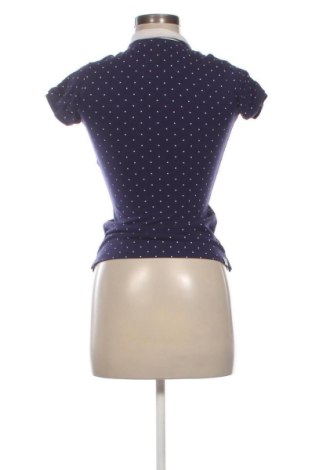 Dámské tričko PUMA, Velikost XS, Barva Vícebarevné, Cena  391,00 Kč