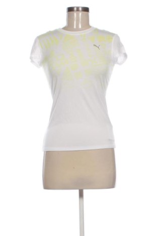 Dámské tričko PUMA, Velikost S, Barva Vícebarevné, Cena  939,00 Kč
