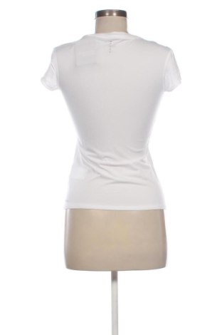 Dámské tričko PUMA, Velikost S, Barva Vícebarevné, Cena  939,00 Kč