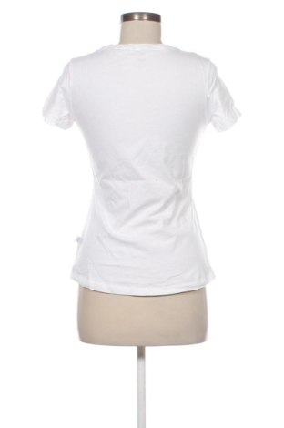 Dámske tričko PUMA, Veľkosť M, Farba Biela, Cena  16,95 €