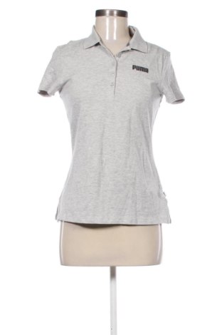 Dámské tričko PUMA, Velikost S, Barva Šedá, Cena  629,00 Kč