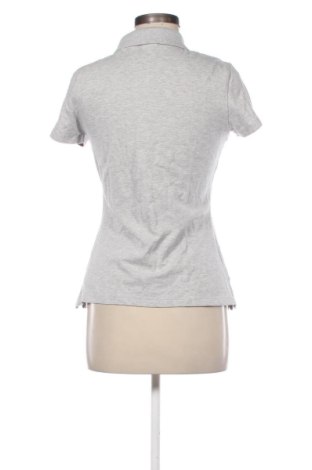 Dámské tričko PUMA, Velikost S, Barva Šedá, Cena  629,00 Kč