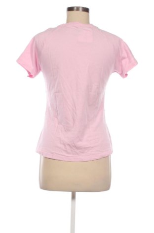 Dámské tričko PUMA, Velikost M, Barva Růžová, Cena  409,00 Kč