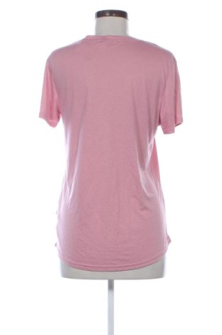 Dámské tričko PUMA, Velikost M, Barva Popelavě růžová, Cena  409,00 Kč