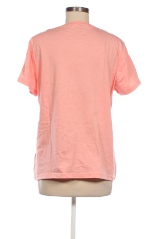 Дамска тениска PUMA, Размер XL, Цвят Розов, Цена 14,31 €