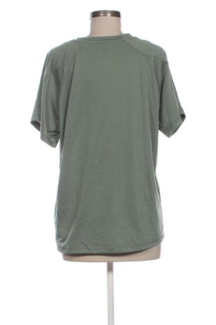 Dámske tričko PUMA, Veľkosť L, Farba Zelená, Cena  14,95 €