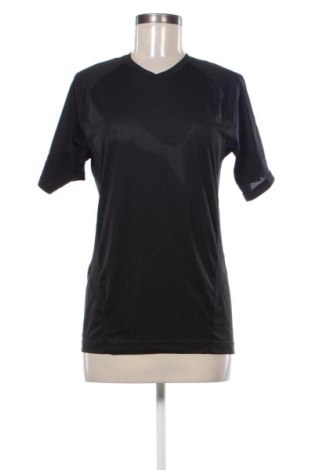 Γυναικείο t-shirt PUMA, Μέγεθος S, Χρώμα Μαύρο, Τιμή 15,99 €